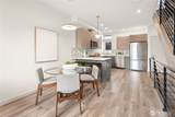 2422 60th - Photo 14