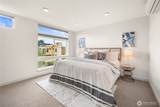 2422 60th - Photo 15
