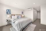 2422 60th - Photo 16