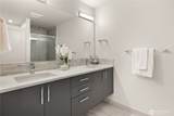 2422 60th - Photo 17
