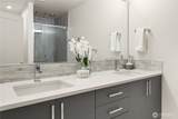 2422 60th - Photo 18