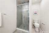 2422 60th - Photo 19