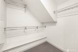 2422 60th - Photo 20