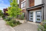 2422 60th - Photo 23