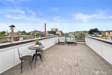 2422 60th - Photo 26
