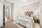 2422 60th - Photo 10