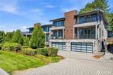 11514 87th Street - Photo 1