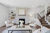 11514 87th Street - Photo 11