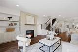 11514 87th Street - Photo 12