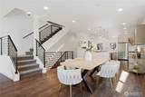 11514 87th Street - Photo 13