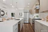 11514 87th Street - Photo 14