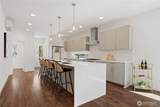11514 87th Street - Photo 15