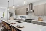 11514 87th Street - Photo 16