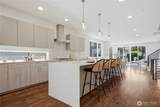 11514 87th Street - Photo 17