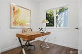 11514 87th Street - Photo 18