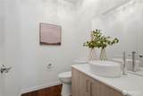 11514 87th Street - Photo 19