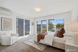 11514 87th Street - Photo 20