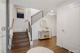 11514 87th Street - Photo 3