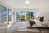 11514 87th Street - Photo 21