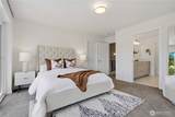 11514 87th Street - Photo 22