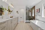 11514 87th Street - Photo 23
