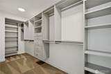 11514 87th Street - Photo 24
