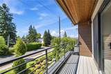 11514 87th Street - Photo 25
