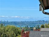 11514 87th Street - Photo 26