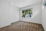 11514 87th Street - Photo 27