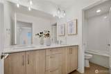 11514 87th Street - Photo 28