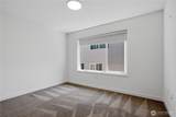 11514 87th Street - Photo 29