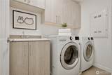 11514 87th Street - Photo 30