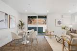 11514 87th Street - Photo 4