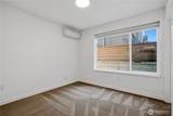 11514 87th Street - Photo 31