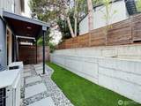 11514 87th Street - Photo 32
