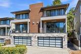 11514 87th Street - Photo 33