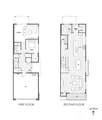 11514 87th Street - Photo 34