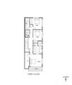 11514 87th Street - Photo 35