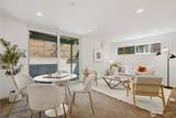11514 87th Street - Photo 5