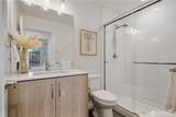 11514 87th Street - Photo 6