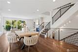 11514 87th Street - Photo 7
