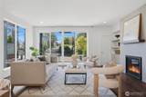 11514 87th Street - Photo 8