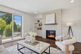 11514 87th Street - Photo 9