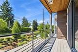 11514 87th Street - Photo 10