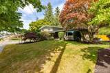 300 Claremont Place - Photo 1