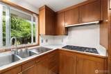 300 Claremont Place - Photo 11