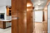 300 Claremont Place - Photo 12