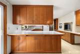 300 Claremont Place - Photo 13