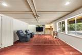 300 Claremont Place - Photo 15