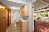300 Claremont Place - Photo 16